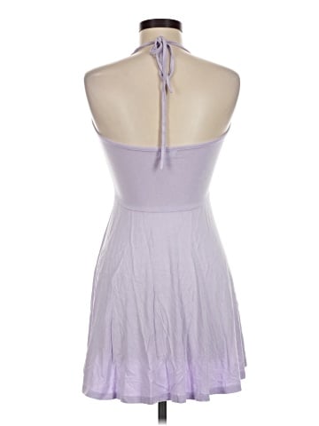 TOBI Casual Dress (view 2)