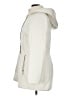 Kensie Ivory Coat Size XL - photo 5