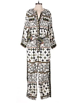 Cleobella Jumpsuit (view 1)