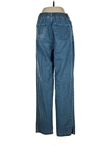 Bleu Bayou Jeans (view 2)