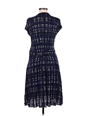 Tory Burch Casual Dress (view 2)
