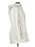 Kensie Ivory Coat Size XL - photo 4
