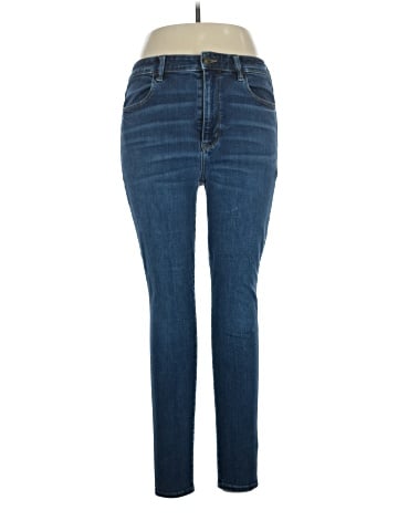 American Eagle Outfitters Jeans (view 1)