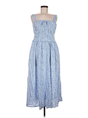 Gap Casual Dress (view 1)