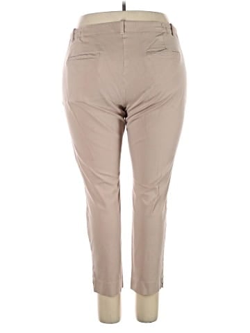 Talbots Outlet Casual Pants (view 2)