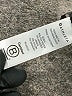 Athleta Black Long Sleeve T-Shirt Size L (tall) - photo 8