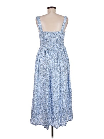 Gap Casual Dress (view 2)