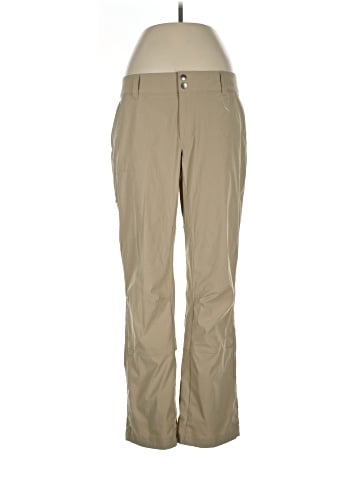 Columbia Active Pants (view 1)