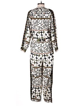 Cleobella Jumpsuit (view 2)