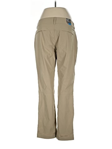 Columbia Active Pants (view 2)