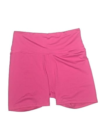 Unbranded Athletic Shorts (view 1)