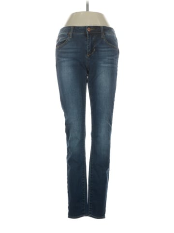 Articles of Society Jeans (view 1)