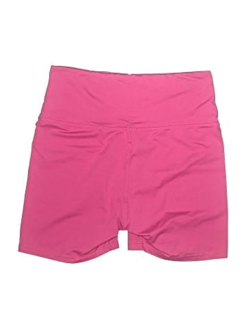 Unbranded Athletic Shorts (view 2)