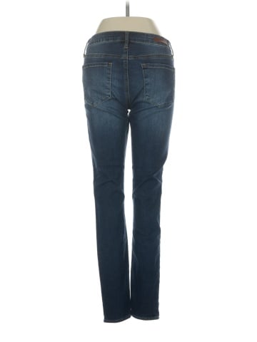 Articles of Society Jeans (view 2)