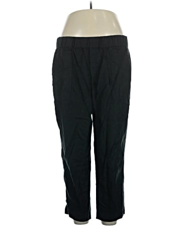 Banana Republic Track Pants (view 1)