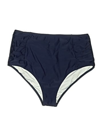 Cupshe Swimsuit Bottoms (view 1)