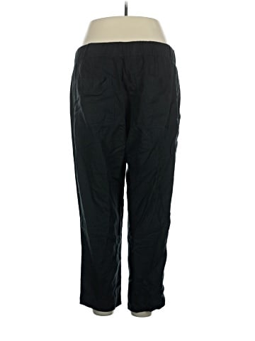 Banana Republic Track Pants (view 2)