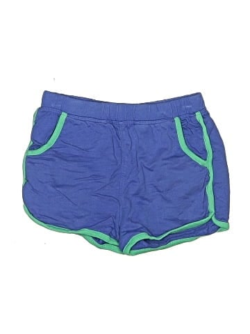 Open Edit Athletic Shorts (view 1)