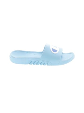 Champion Sandals (view 1)