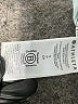 Athleta Print White Leggings Size S - photo 8