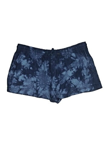 Athleta Shorts (view 1)