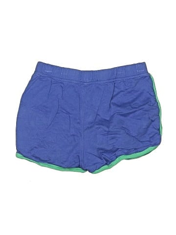 Open Edit Athletic Shorts (view 2)
