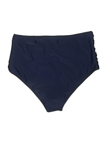 Cupshe Swimsuit Bottoms (view 2)