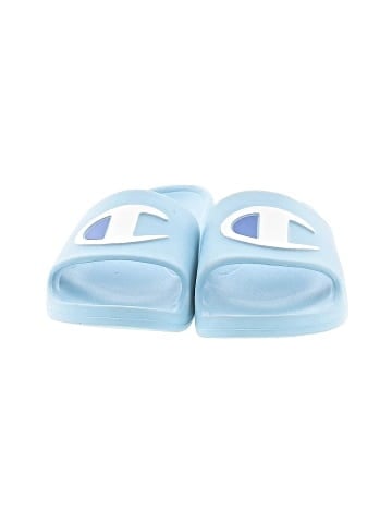 Champion Sandals (view 2)