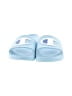 Champion Blue Sandals Size 7 - photo 2