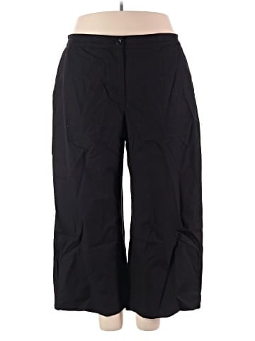 Eileen Fisher Casual Pants (view 1)
