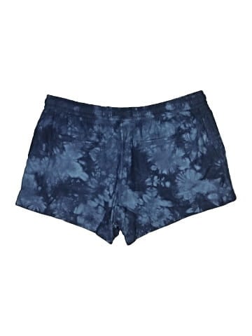Athleta Shorts (view 2)