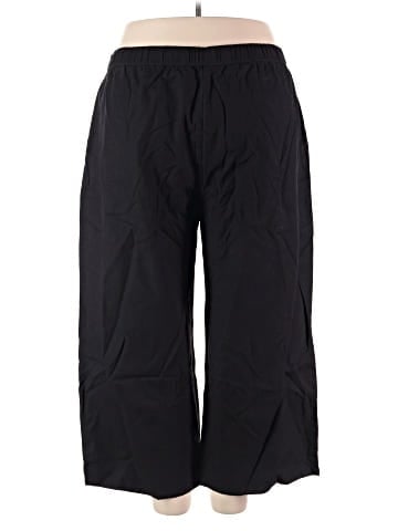 Eileen Fisher Casual Pants (view 2)