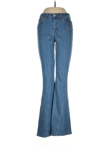 L'Agence Jeans (view 1)