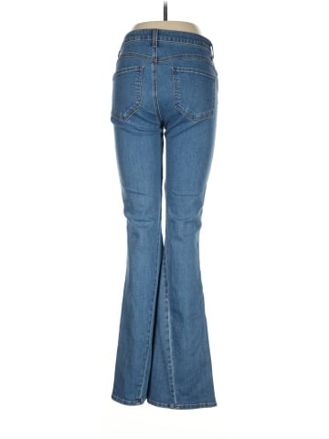 L'Agence Jeans (view 2)
