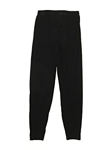Lands' End Sweatpants (view 1)