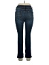 Denizen from Levi's Blue Jeans Size 14M - photo 2