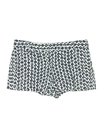 Ann Taylor LOFT Shorts (view 1)