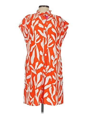 THML Kimono (view 1)