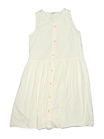 H&M Dress (view 1)