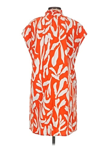 THML Kimono (view 2)