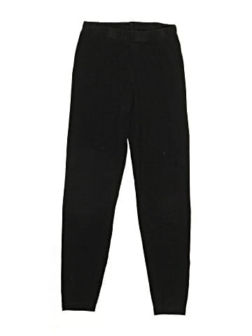 Lands' End Sweatpants (view 2)
