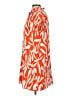 THML Orange Kimono Size S - photo 5