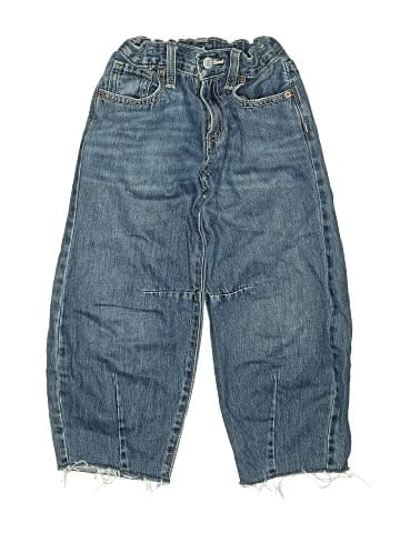 Old Navy Jeans (view 1)