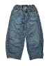 Old Navy 100% Cotton Blue Jeans Size 6 - photo 1