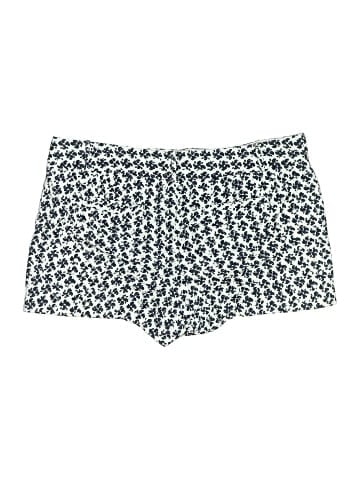 Ann Taylor LOFT Shorts (view 2)
