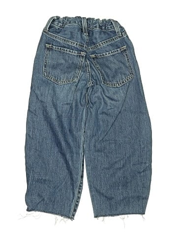 Old Navy Jeans (view 2)