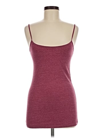 Active Basic Tank Top (view 1)