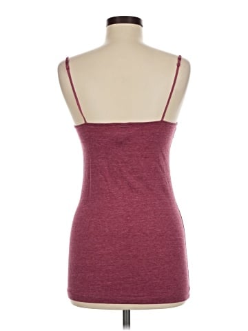 Active Basic Tank Top (view 2)