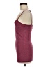 Active Basic Burgundy Tank Top Size M - photo 5