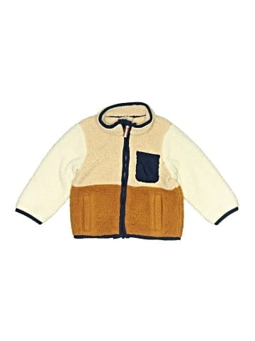 Cat & Jack Cardigan (view 1)